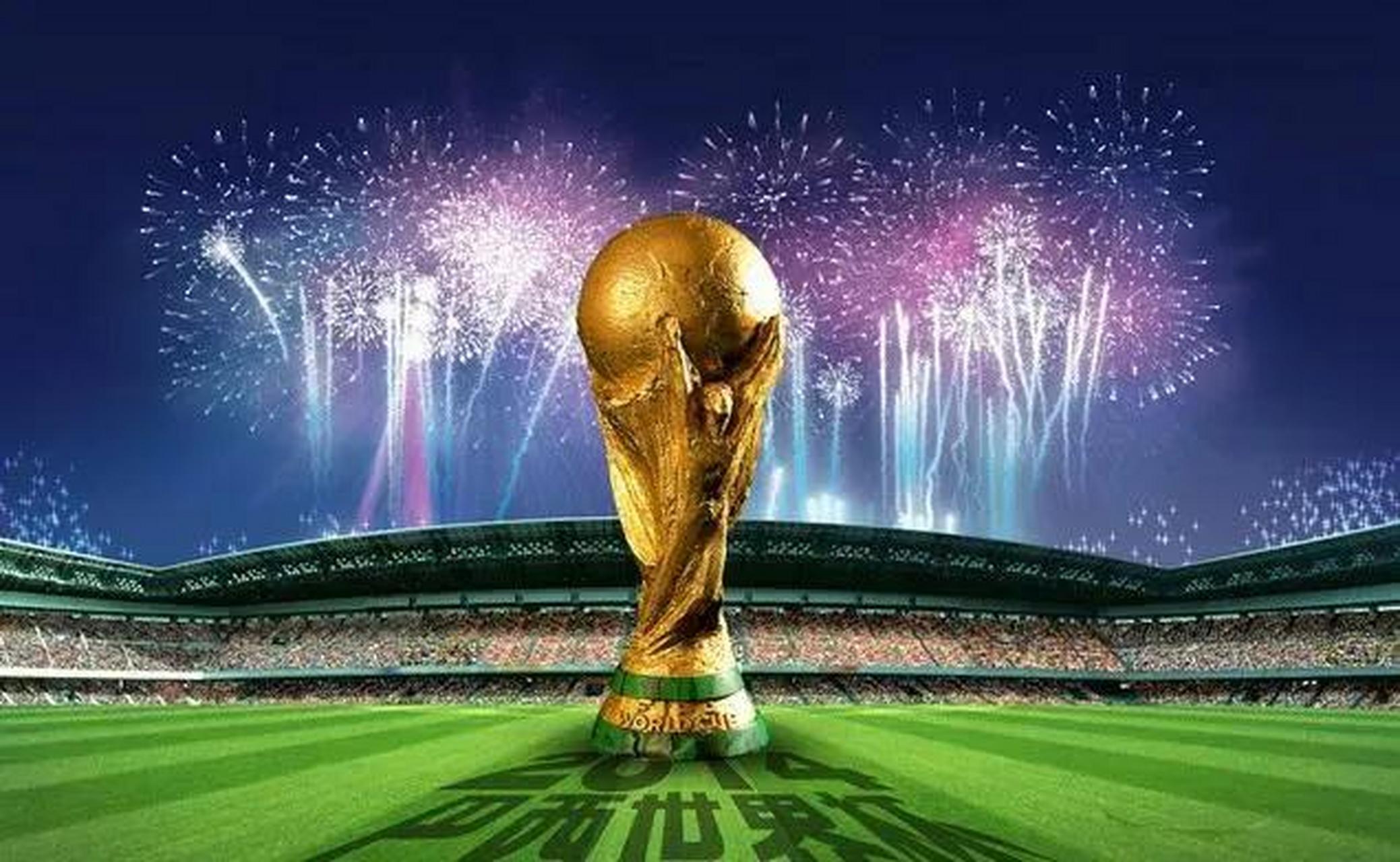 已被警方逮 已被警方逮