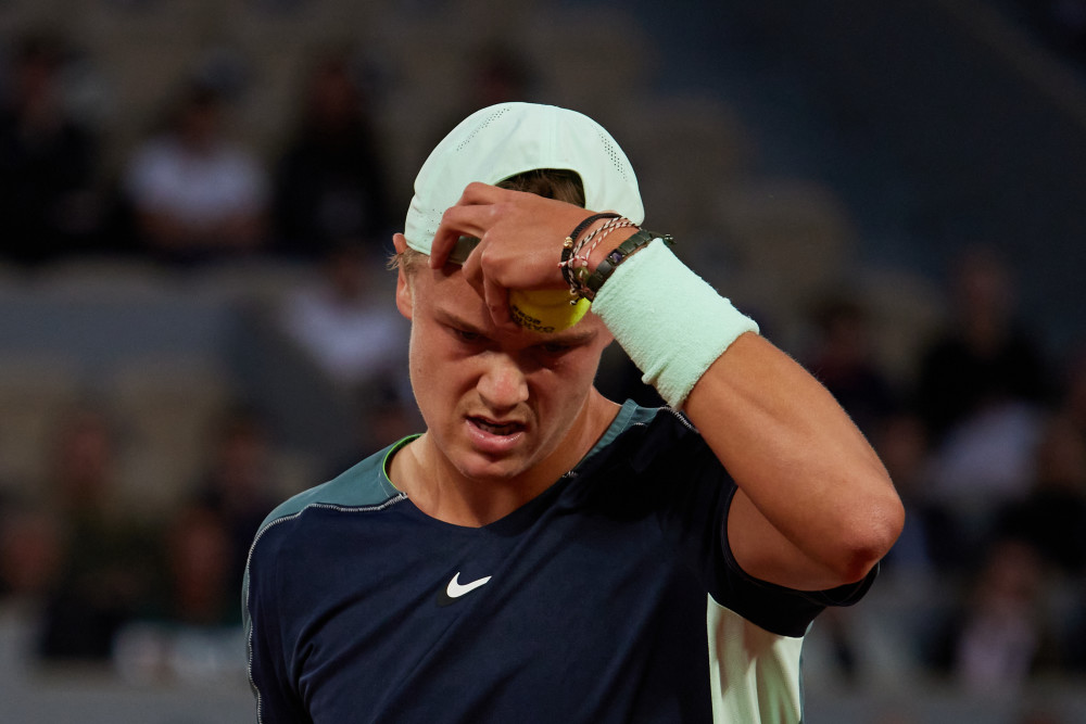 事与邻国分 事与邻国分