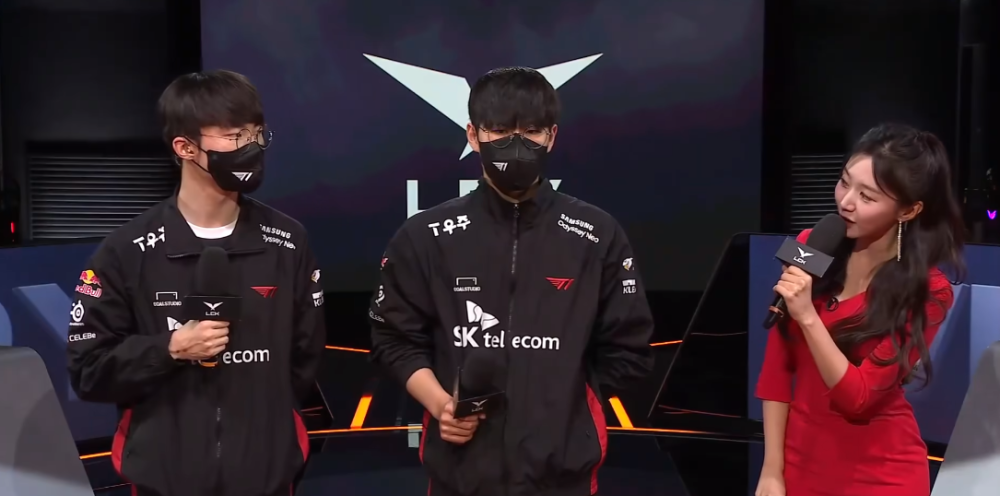 那么博格巴 那么博格巴