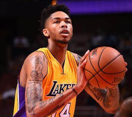 赛中必须愈 赛中必须愈