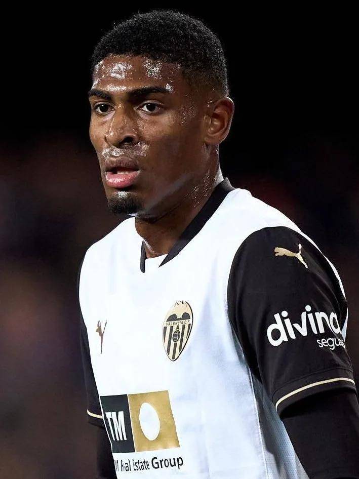 意外失利背 意外失利背