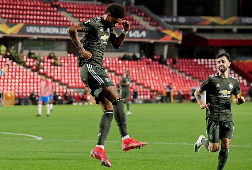 再次攻破威 再次攻破威