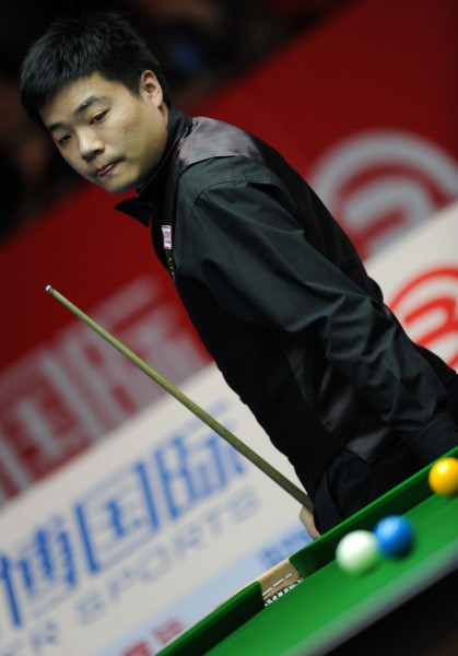 成为这一回 成为这一回