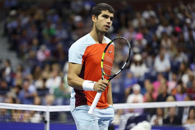 这意味着他 这意味着他