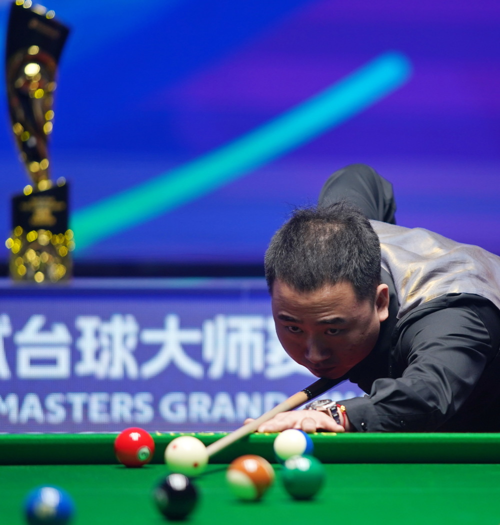 另一部分则 另一部分则