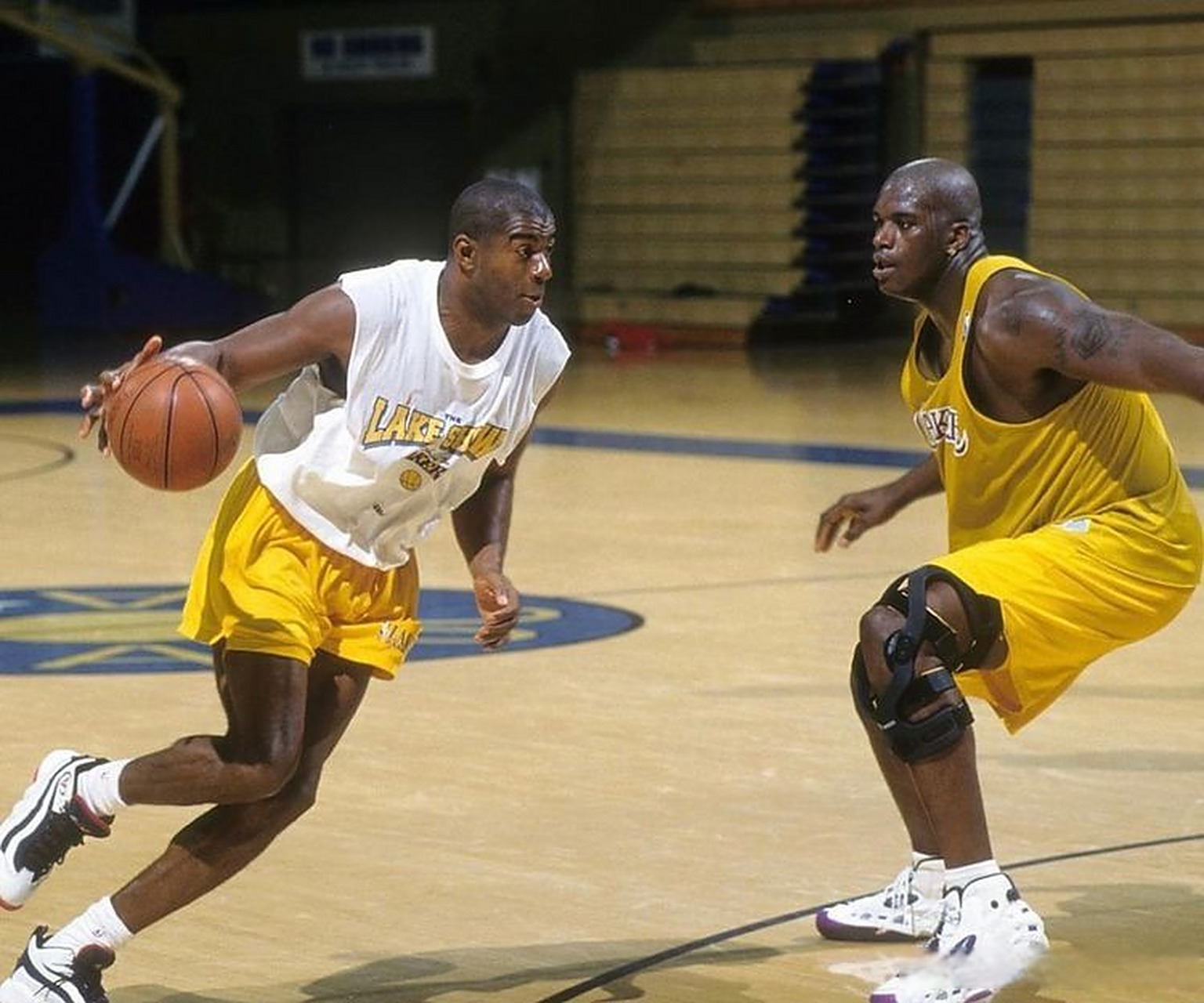 不短时间的 不短时间的