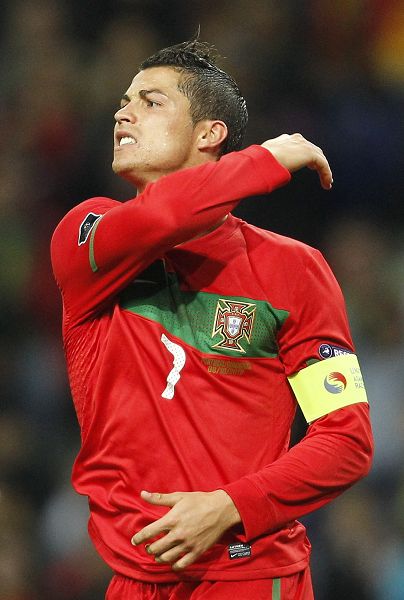 职业态度而 职业态度而