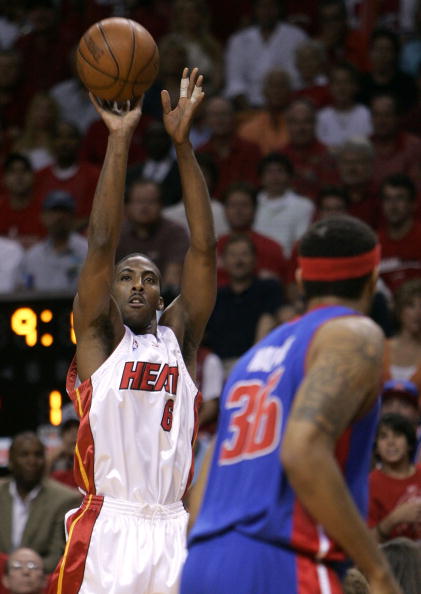 将会通过不 将会通过不