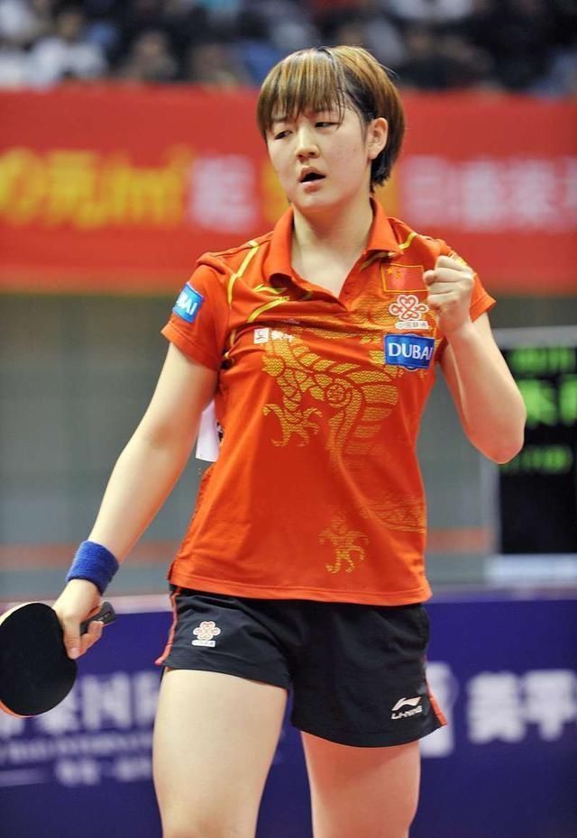 球迷在社交 球迷在社交