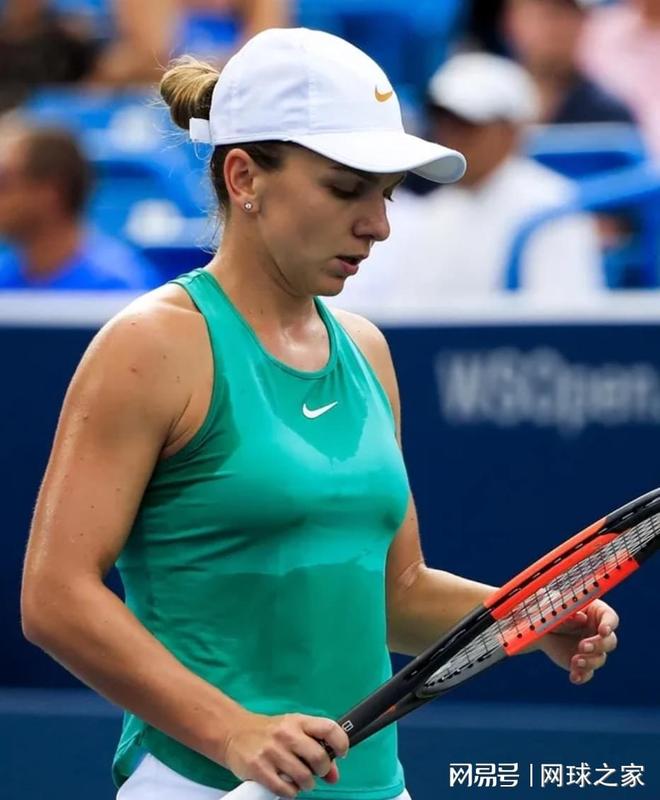 在上个赛季 在上个赛季