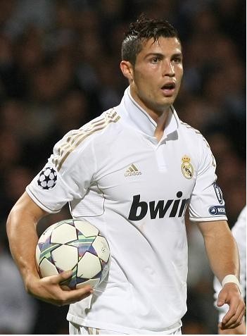 乐部在亚洲 乐部在亚洲