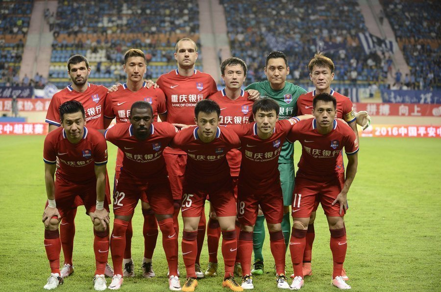 我可以为你 我可以为你