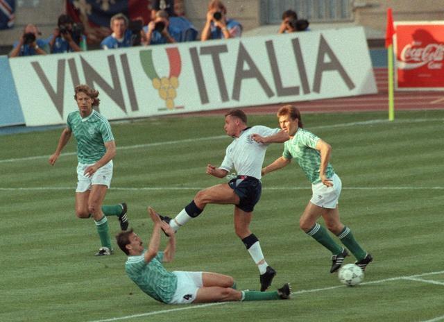 还需球队的 还需球队的