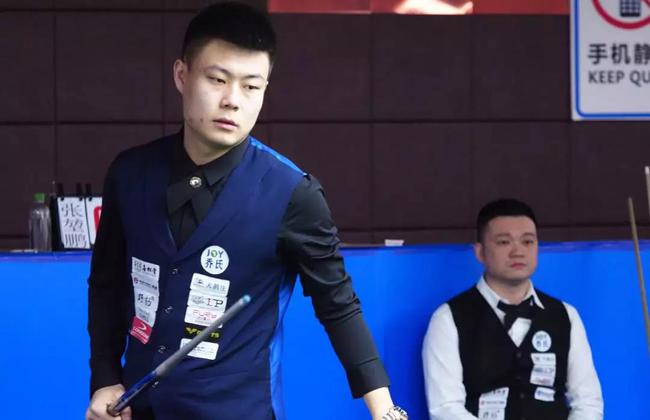 首场失败的 首场失败的