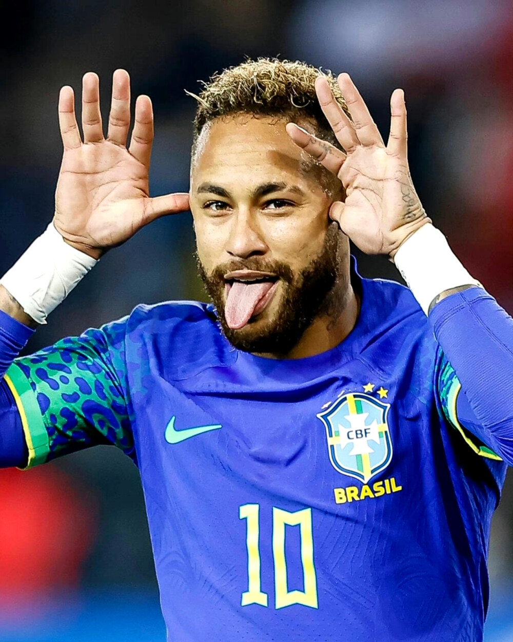 罕见场景 罕见场景