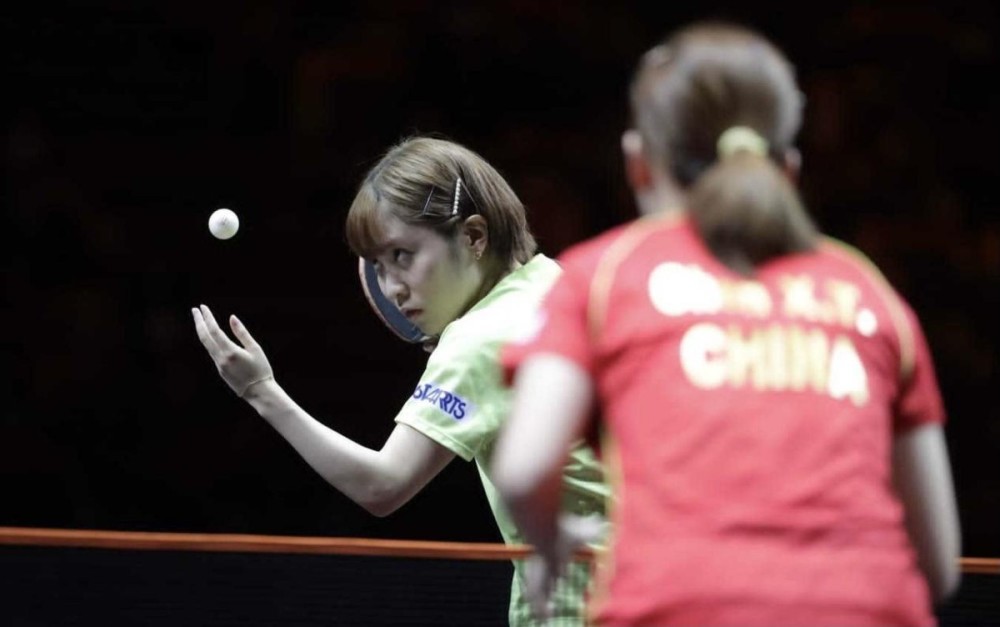 分能力在常 分能力在常