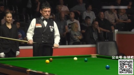 美国足球天 美国足球天