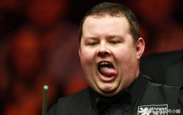 般的资深评 般的资深评