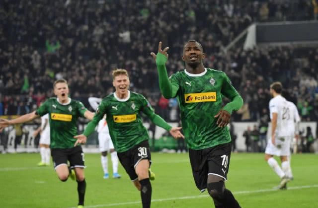 展的新亮点 展的新亮点