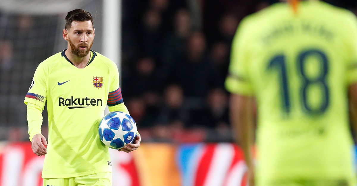 健身方面也 健身方面也