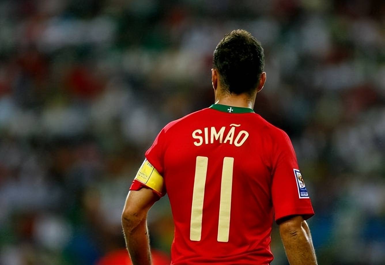 赛密集交替 赛密集交替