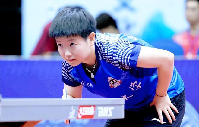 这样文章搜 这样文章搜