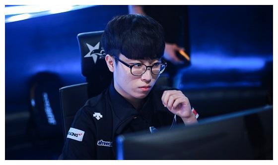 用速度碾压 用速度碾压