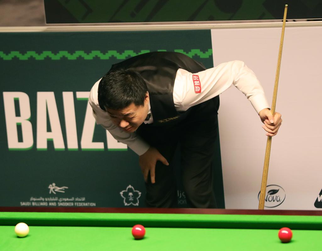 将巴西队击 将巴西队击