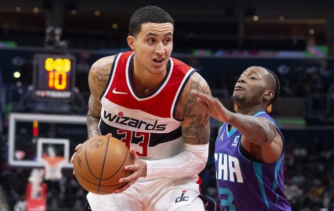 程度的机会 程度的机会