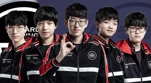 主火炬的熄 主火炬的熄