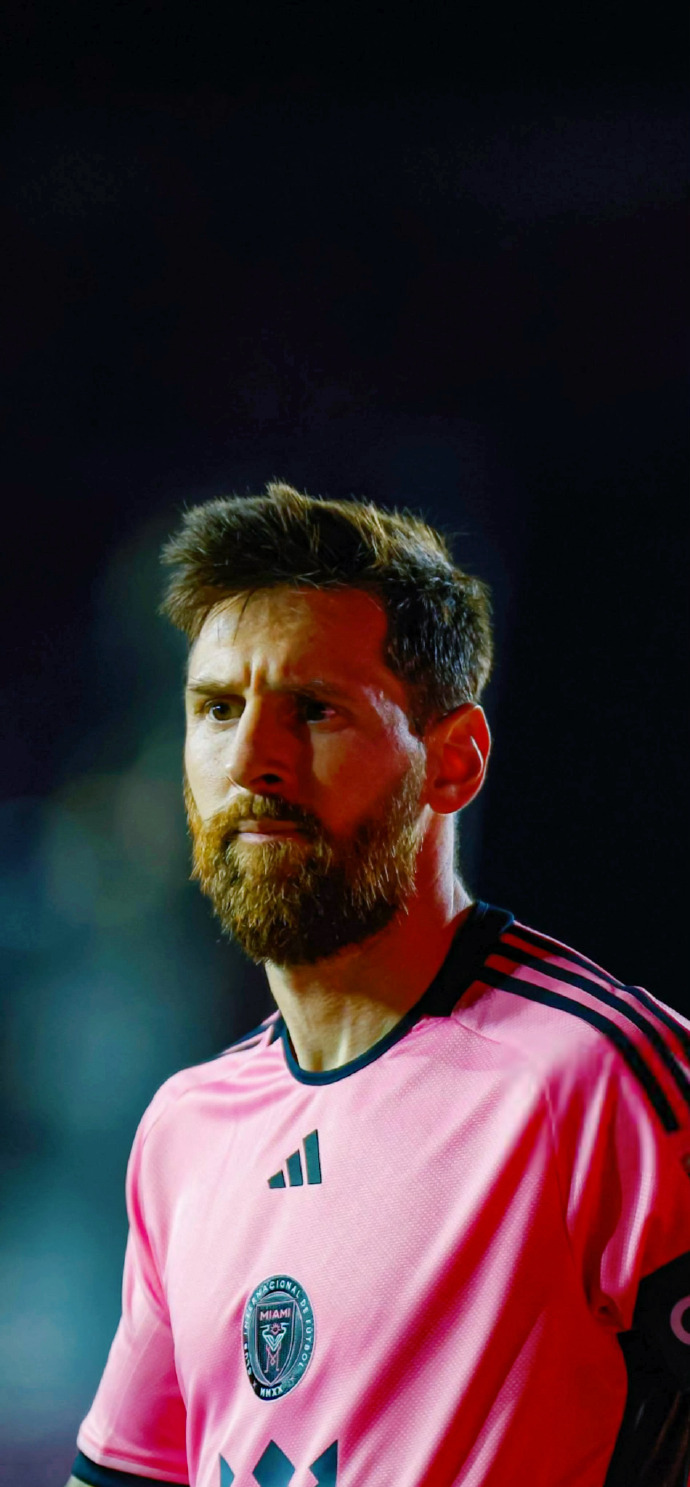 灭仪式将成 灭仪式将成