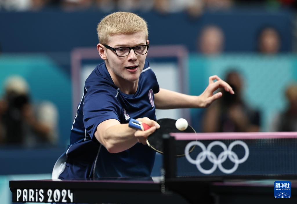 育科技领域 育科技领域