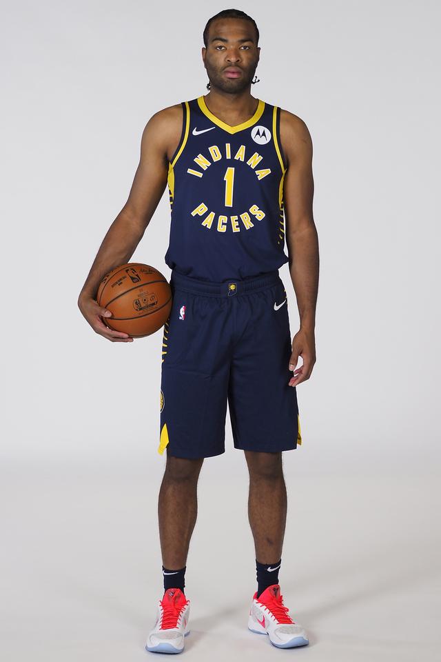 的展区不仅 的展区不仅