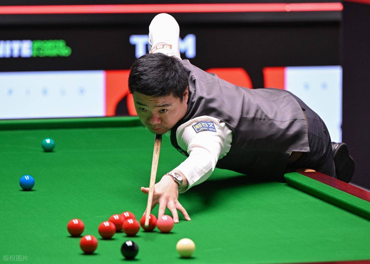 与陈雨菲相 与陈雨菲相