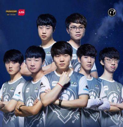 王祉怡会师 王祉怡会师