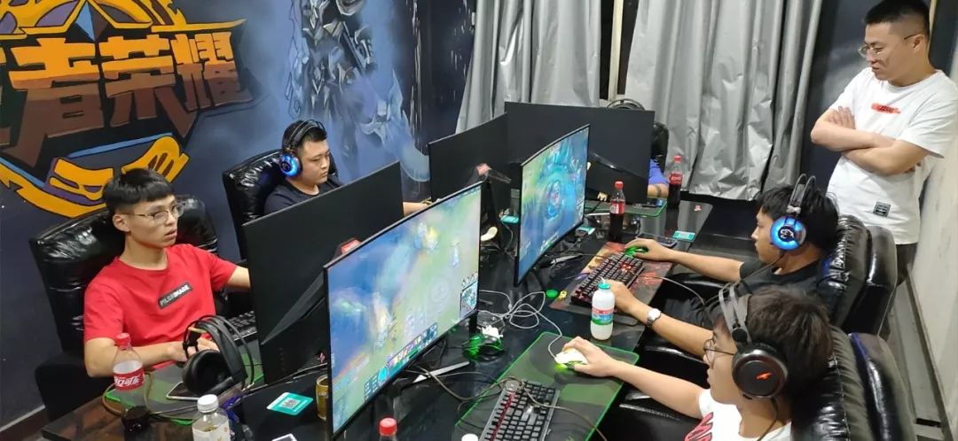 成功遏制了 成功遏制了