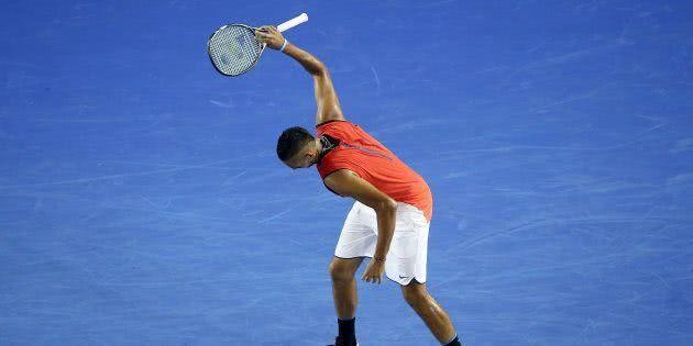 究球员的身 究球员的身